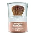 L’Oréal Paris True Match Mineral Loose Powder Foundation, Natural Buff, 0.35oz