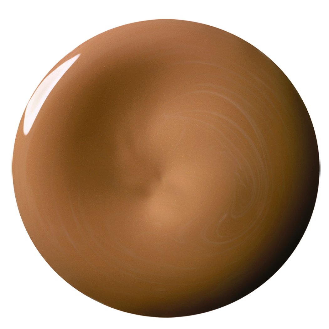 L'Oréal Paris True Match Super-Blendable Makeup, Cappuccino, 1 fl. oz.