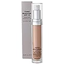Jolie Sheer Hydrating Tinted Moisturizer W/SPF-15 Oil Free 1 oz. (Touch of Radiance)