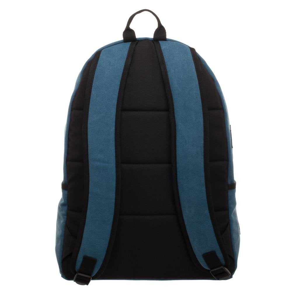 Ready Player One Character Inspired Backpack