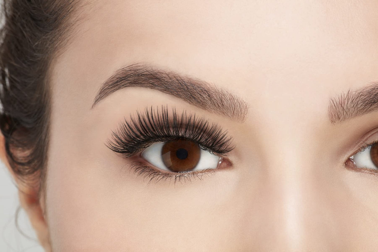 Ardell Faux Mink 817 Twin Pack