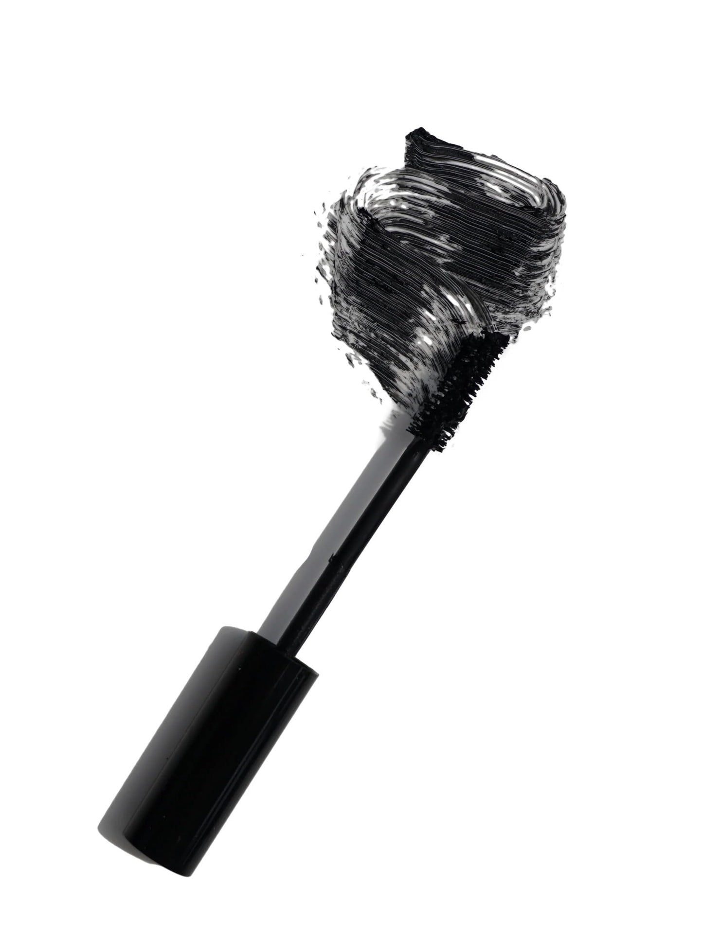 theBalm Nuit Duo Vegan Mascara (1 pack of 2)