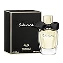 Cabochard by Gres for Women 3.4 oz Eau de Toilette Spray
