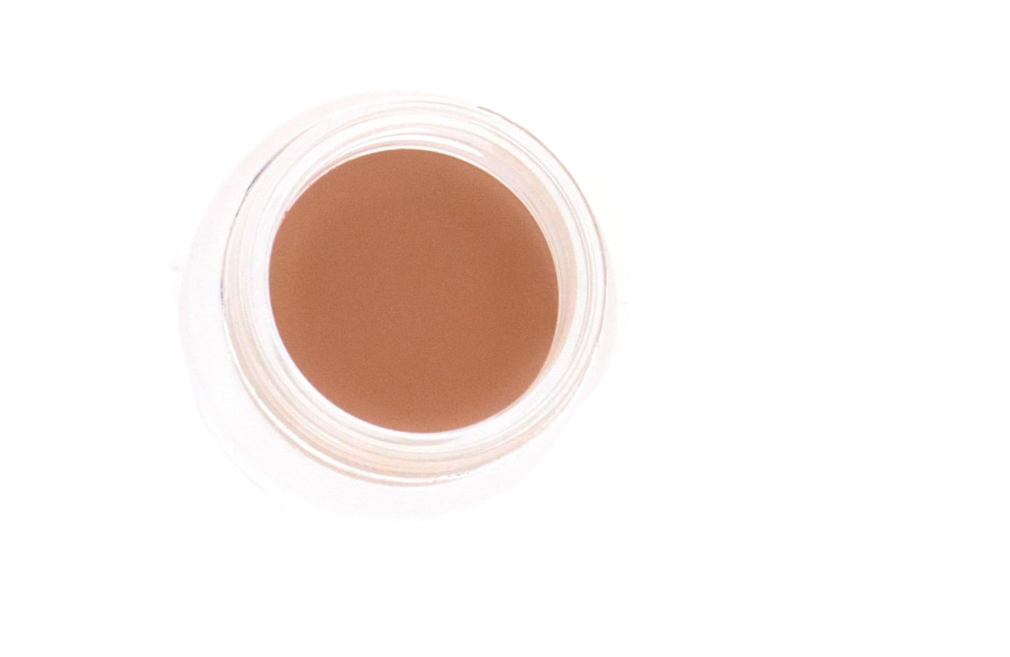 NARS Light Reflecting Eye Brightener - 0.21 oz / 6 g (Night Swan, Standard)