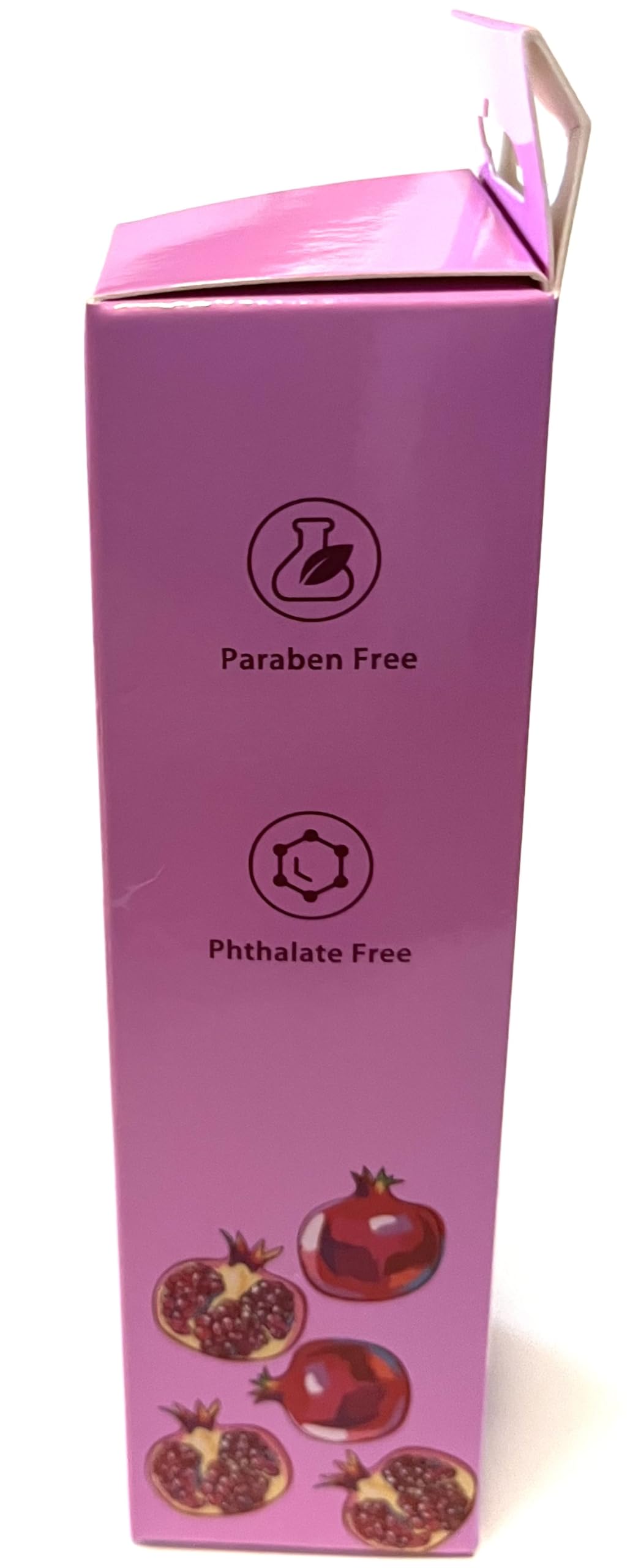B.pure Vitamin C Serum Under Eye Roller, Fragrance Free, Helps Reduce Dark Circles, 0.5 FL OZ Beauty & Personal Care b.pure