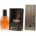 Liz Claiborne - Mini Cologne .18 oz
