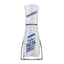 Sally Hansen Insta-Dri x Mentos Nail Polish, The Freshmaker, Pack of 1 Beauty & Personal Care Sally Hansen