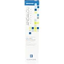 Andalou Naturals Acai Plus White Tea Oil-free Skin Moisturizer, 2.1 Oz