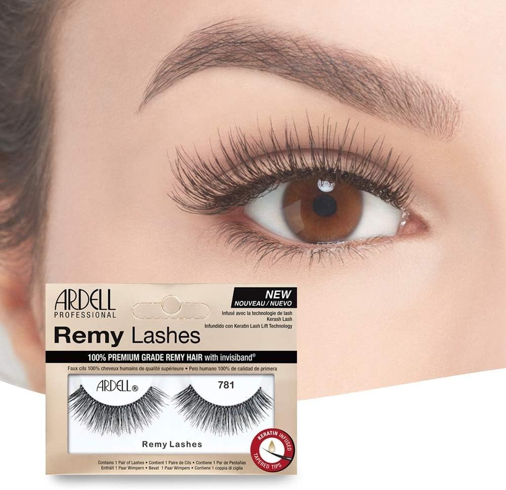 Remy Lash 781