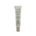 Rosebud Perfume Co. - Brambleberry Lip Balm Tube - 0.5 oz.