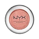 NYX Cosmetics Prismatic Eye Shadow, PS09 Fireball