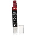 HEMP ORIGINALS Love Lip Tint, 0.09 OZ