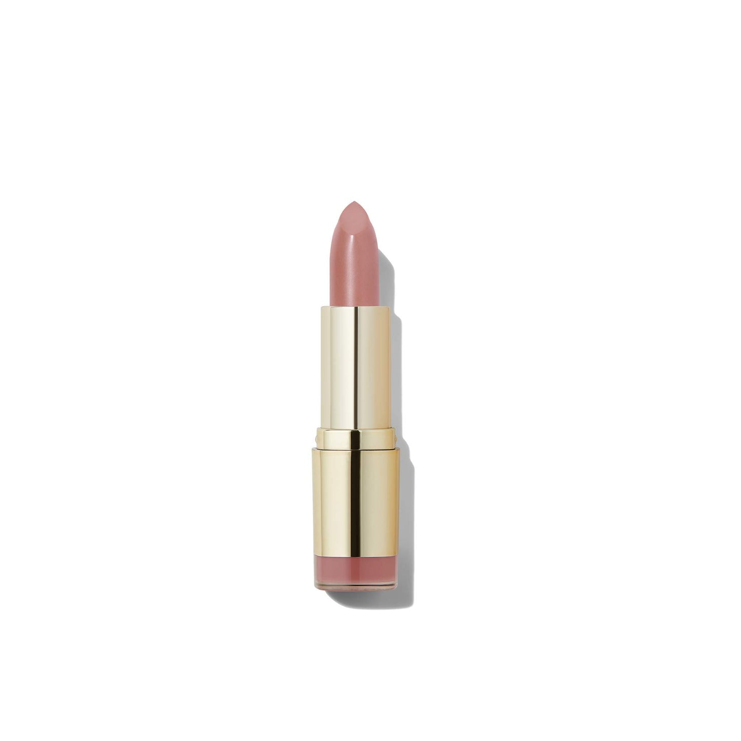 Milani Color Statement Lipstick - Nude Crème (0.14 Ounce)