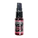Ranger Dylusions Shimmer Sprays Pink Flamingo 1 oz. Bottle