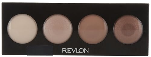 ILLUMINANCE CR SHAD NOT NUDES