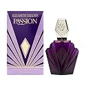 Passion by Elizabeth Taylor for Women 2.5 oz Eau de Toilette Spray