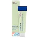 Good Molecules Lightweight Daily Moisturizer - Non-Greasy Face Moisturizer with Shea Butter and Hyaluronic Acid for Deep Hydration - Face Lotion, Skin