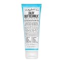 Miss Jessie's Baby Buttermilk 8.5 oz Cream: Unisex, Hydrating, Lightweight Moisturizer for Dry Skin