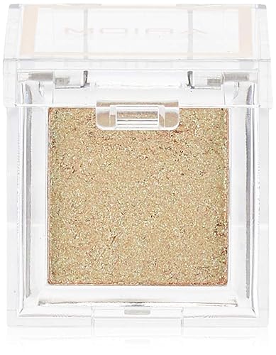 Lucent Cream Shadow (011, Saturn)