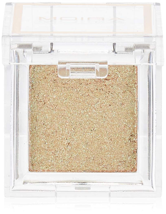 Lucent Cream Shadow (011, Saturn)