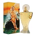 Siren Paris Hilton 3.4 oz EDP Spray For Women