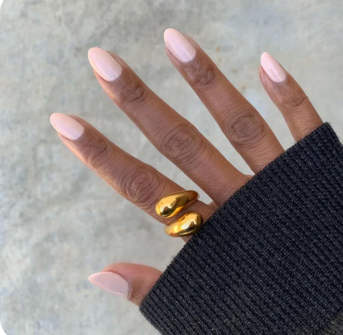 Cable Knit Beauty & Personal Care Olive & June