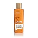 Avalon Organics Cleansing Gel with Vitamin C, 6 Oz