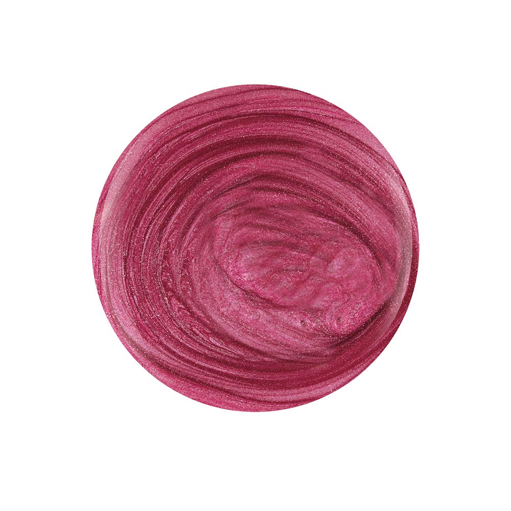 Gelish TPO-Free Soak-Off Gel Nail Polish - Tutti Frutti, 15 mL Beauty & Personal Care Gelish