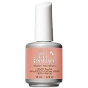IBD Just Gel Nail Polish, Goodie Two-Shoes, 0.5 Fluid Ounce Beauty & Personal Care IBD