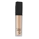 e.l.f. Cosmetics Cosmetics Hd Lifting Concealer, Fair, 0.265 Oz