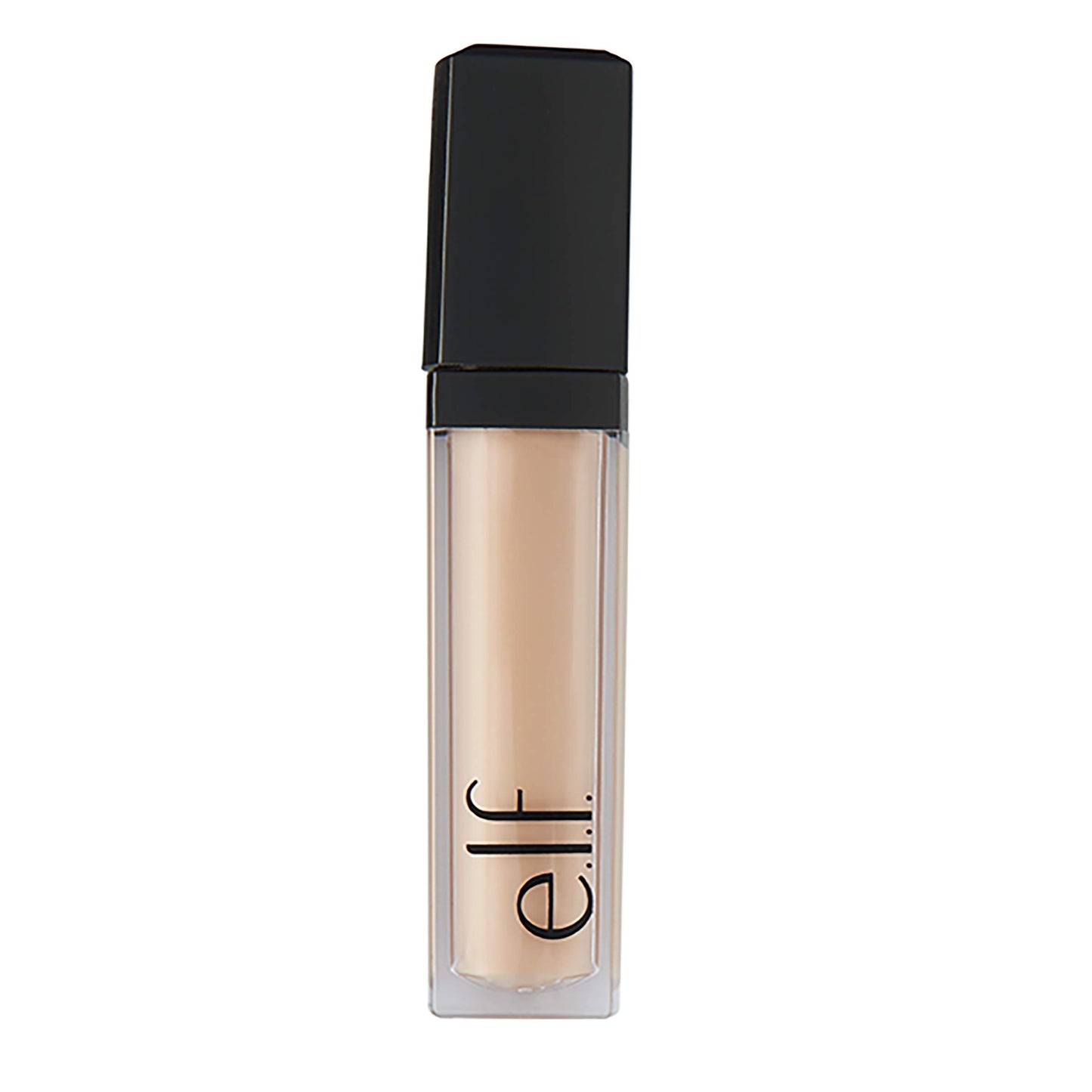 e.l.f. Cosmetics Cosmetics Hd Lifting Concealer, Fair, 0.265 Oz