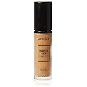 Complete Wear Foundation (350, Classic Beige)