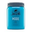 JOHNNY B. Mode Professional Hair Styling Gel 64 oz.
