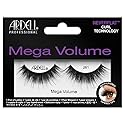 Ardell Mega Volume 261 False Lashes, 1 pair