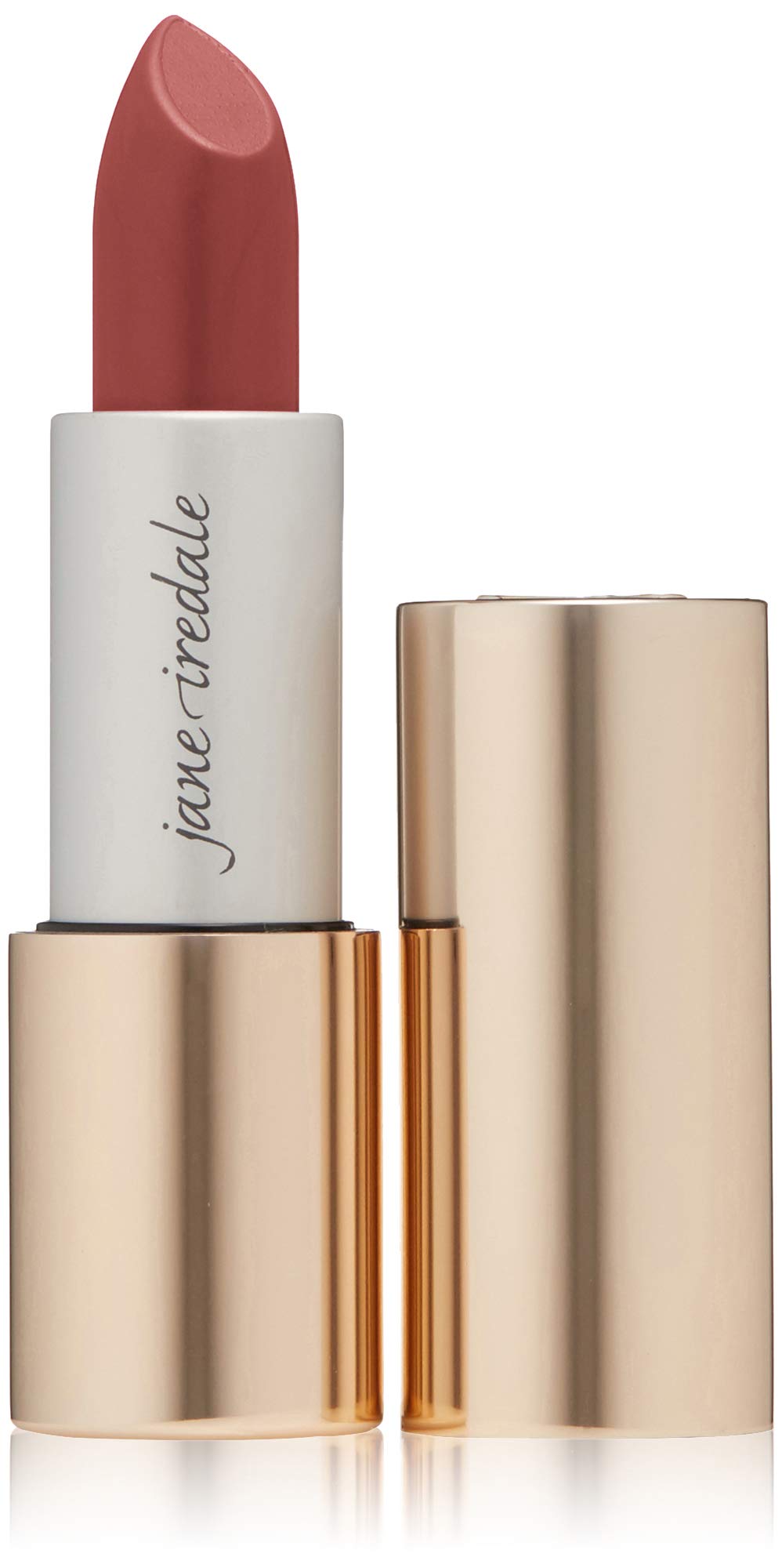 jane iredale Triple Luxe Long Lasting Naturally Moist Lipstick
