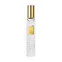 NICKA K NEW YORK Now & Always Eau de Parfum, Perfume for Women - Long-Lasting Fragrance, Perfume Spray for Everyday Fragrance, 10 mL
