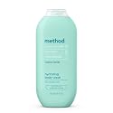 Method Body Wash, Coco Twist, 18oz Beauty & Personal Care Method