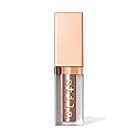 stila Shimmer & Glow Liquid Eye Shadow 0.15 Fl Oz (Pack of 1)