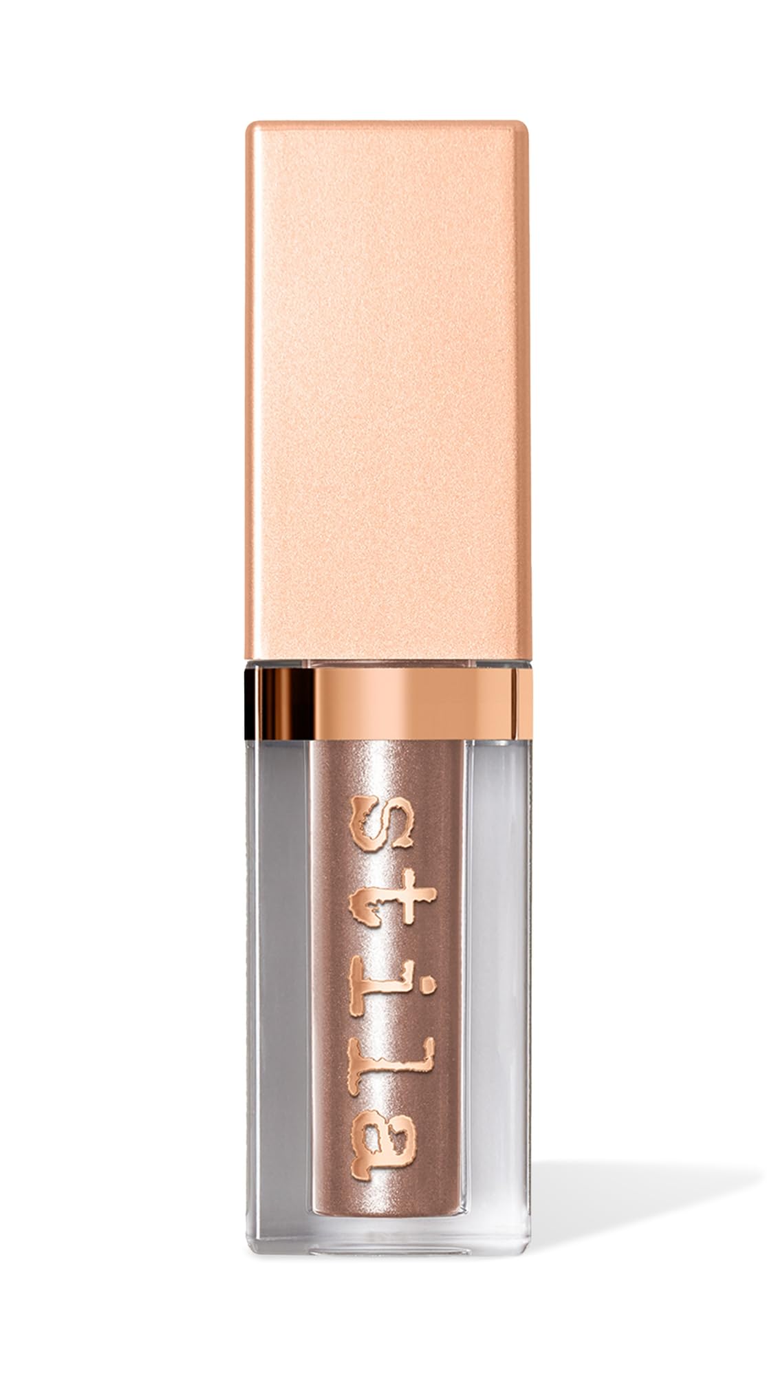 stila Shimmer & Glow Liquid Eye Shadow 0.15 Fl Oz (Pack of 1)