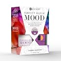 LeChat Perfect Match Mood Duo Set - Lavender Blooms Beauty & Personal Care LECHAT