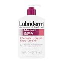 Lubriderm Advanced Therapy Lotion, 16.0oz