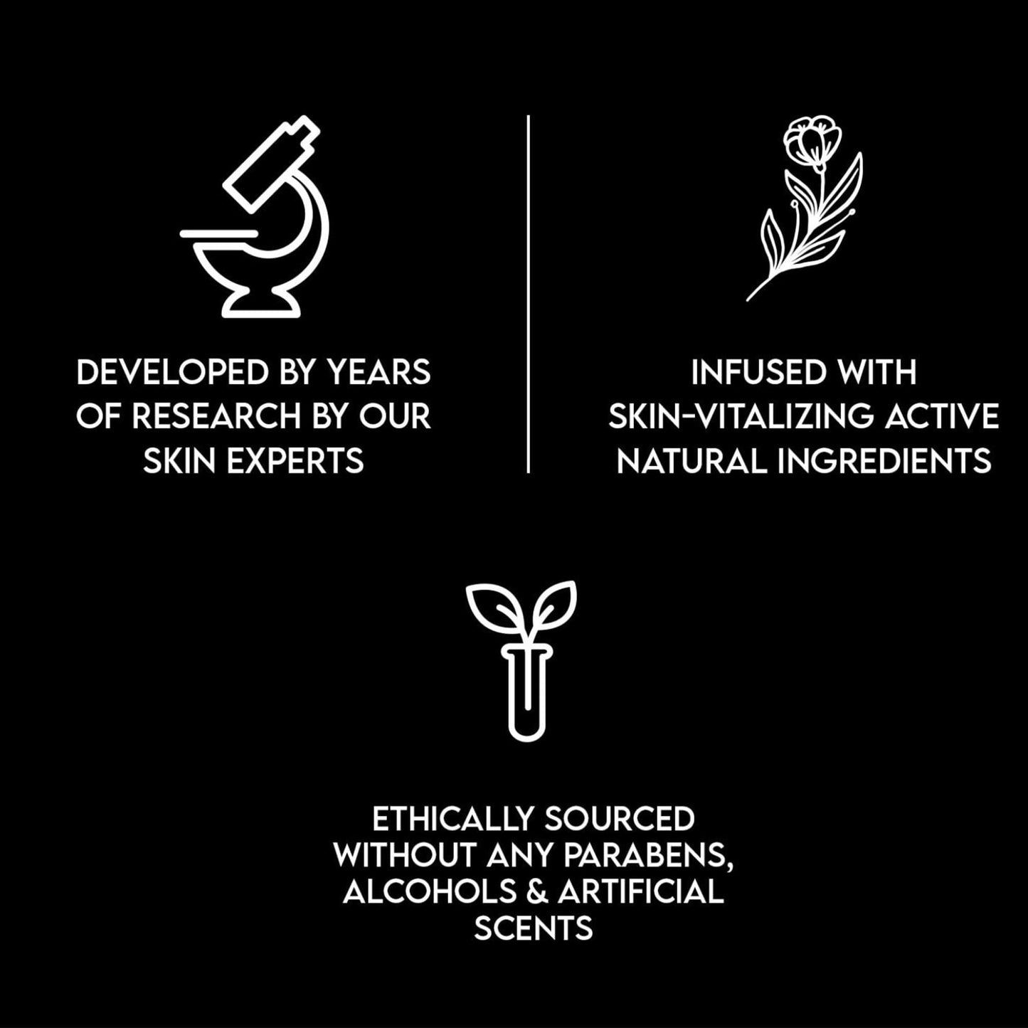 WBM Care Lip Balm 4-Pack, 3.3g Each - Enriched with Vitamin E, Color-Changing Tinted Moisturizer, Provides Long-Lasting Repair, Hydration, and Soft