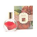 Aloha Beauty Hawaiian Red Hibiscus Eau De Parfum Spray, 1.7 oz