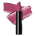 Color Me Beautiful Color Renew Lipstick, Vibrant Lip Color Makeup, Hydrating Creamy Formula