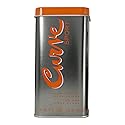 Curve Sport by Liz Claiborne Eau De Cologne Spray 4.2 oz for Men