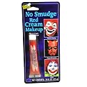 Makeup No Smudge Black