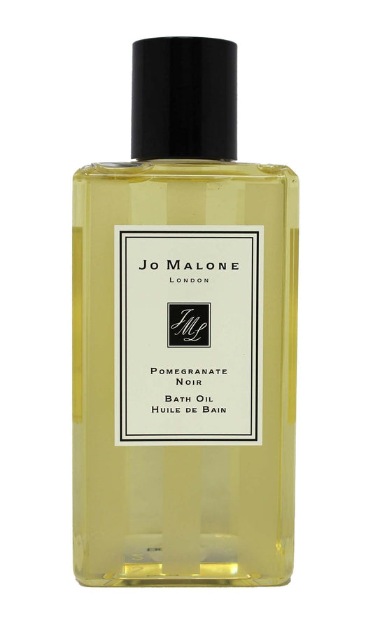 Jo Malone Pomegranate Noir Bath Oil, 8.5 Ounce Beauty and Personal Care Jo Malone