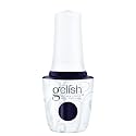 Gelish TPO-Free Gel Nail Polish Plaid Reputation Collection - Follow Suit, 15mL Beauty & Personal Care Gelish