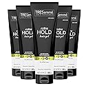 TRESemme Hair Gel with Vitamin B, Extra Hold Hair Gel, Protect Hair from Damaging Hair Dryer, Styling Tools & Appliances, Volumizing Hair Products