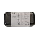 R&F Encaustic 104Ml Intense Carbon Black